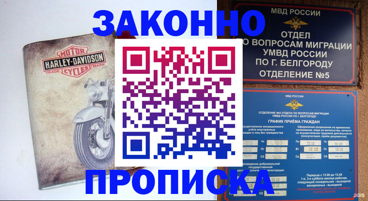 прописка для школы в Гуково